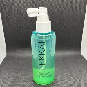 Fekkai Clean Stylers Root Lift Hair Treatment - Green